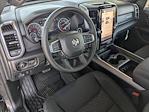 2025 Ram 1500 Crew Cab 4x4 Pickup for sale #SN730479 - photo 4