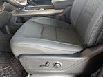 2025 Ram 1500 Crew Cab 4x4 Pickup for sale #SN730479 - photo 5