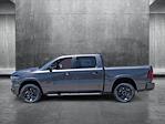 2025 Ram 1500 Crew Cab 4x4 Pickup for sale #SN730479 - photo 6
