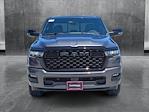 2025 Ram 1500 Crew Cab 4x4 Pickup for sale #SN730479 - photo 7