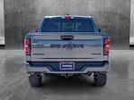 2025 Ram 1500 Crew Cab 4x4 Pickup for sale #SN730479 - photo 9
