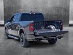 2025 Ram 1500 Crew Cab 4x4 Pickup for sale #SN730479 - photo 2
