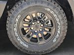 2025 Ram 1500 Crew Cab 4x4 Pickup for sale #SN736271 - photo 10