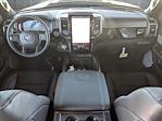 2025 Ram 1500 Crew Cab 4x4 Pickup for sale #SN736271 - photo 15