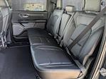 2025 Ram 1500 Crew Cab 4x4 Pickup for sale #SN736271 - photo 16