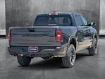2025 Ram 1500 Crew Cab 4x4 Pickup for sale #SN736271 - photo 3