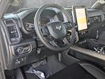 2025 Ram 1500 Crew Cab 4x4 Pickup for sale #SN736271 - photo 4
