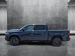 2025 Ram 1500 Crew Cab 4x4 Pickup for sale #SN736271 - photo 6