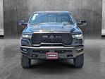 2025 Ram 1500 Crew Cab 4x4 Pickup for sale #SN736271 - photo 7