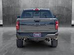 2025 Ram 1500 Crew Cab 4x4 Pickup for sale #SN736271 - photo 9