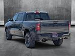 2025 Ram 1500 Crew Cab 4x4 Pickup for sale #SN736271 - photo 2