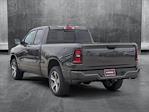 2025 Ram 1500 Quad Cab 4x2 Pickup for sale #SN747786 - photo 2