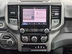 2025 Ram 1500 Quad Cab 4x2 Pickup for sale #SN747786 - photo 12