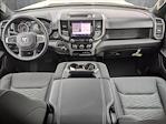 2025 Ram 1500 Quad Cab 4x2 Pickup for sale #SN747786 - photo 14