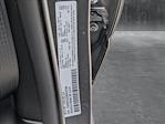 2025 Ram 1500 Quad Cab 4x2 Pickup for sale #SN747786 - photo 17
