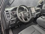 2025 Ram 1500 Quad Cab 4x2 Pickup for sale #SN747786 - photo 4