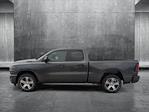 2025 Ram 1500 Quad Cab 4x2 Pickup for sale #SN747786 - photo 6