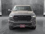 2025 Ram 1500 Quad Cab 4x2 Pickup for sale #SN747786 - photo 7