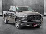 2025 Ram 1500 Quad Cab 4x2 Pickup for sale #SN747786 - photo 8