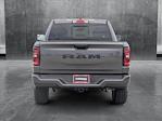 2025 Ram 1500 Quad Cab 4x2 Pickup for sale #SN747786 - photo 9