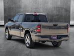 2025 Ram 1500 Quad Cab 4x2 Pickup for sale #SN747792 - photo 2