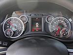 2025 Ram 1500 Quad Cab 4x2 Pickup for sale #SN747792 - photo 11