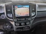 2025 Ram 1500 Quad Cab 4x2 Pickup for sale #SN747792 - photo 12