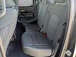 2025 Ram 1500 Quad Cab 4x2 Pickup for sale #SN747792 - photo 14