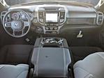 2025 Ram 1500 Quad Cab 4x2 Pickup for sale #SN747792 - photo 15