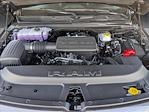 2025 Ram 1500 Quad Cab 4x2 Pickup for sale #SN747792 - photo 16