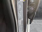 2025 Ram 1500 Quad Cab 4x2 Pickup for sale #SN747792 - photo 17