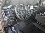 2025 Ram 1500 Quad Cab 4x2 Pickup for sale #SN747792 - photo 4
