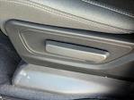 2025 Ram 1500 Quad Cab 4x2 Pickup for sale #SN747792 - photo 5