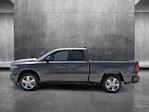 2025 Ram 1500 Quad Cab 4x2 Pickup for sale #SN747792 - photo 6