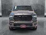 2025 Ram 1500 Quad Cab 4x2 Pickup for sale #SN747792 - photo 7