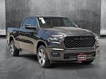 2025 Ram 1500 Quad Cab 4x2 Pickup for sale #SN747792 - photo 8