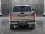 2025 Ram 1500 Quad Cab 4x2 Pickup for sale #SN747792 - photo 9