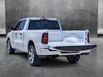2025 Ram 1500 Quad Cab 4x2 Pickup for sale #SN747793 - photo 2