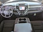 2025 Ram 1500 Quad Cab 4x2 Pickup for sale #SN747793 - photo 14
