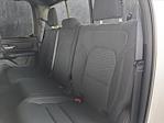 2025 Ram 1500 Quad Cab 4x2 Pickup for sale #SN747793 - photo 15