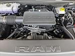 2025 Ram 1500 Quad Cab 4x2 Pickup for sale #SN747793 - photo 16