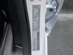 2025 Ram 1500 Quad Cab 4x2 Pickup for sale #SN747793 - photo 17
