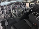 2025 Ram 1500 Quad Cab 4x2 Pickup for sale #SN747793 - photo 4