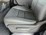 2025 Ram 1500 Quad Cab 4x2 Pickup for sale #SN747793 - photo 5