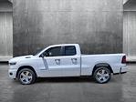 2025 Ram 1500 Quad Cab 4x2 Pickup for sale #SN747793 - photo 6
