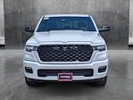 2025 Ram 1500 Quad Cab 4x2 Pickup for sale #SN747793 - photo 7