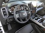 2025 Ram 1500 Crew Cab 4x4 Pickup for sale #SN752995 - photo 10