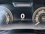 2025 Ram 1500 Crew Cab 4x4 Pickup for sale #SN752995 - photo 11