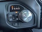 2025 Ram 1500 Crew Cab 4x4 Pickup for sale #SN752995 - photo 12
