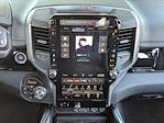 2025 Ram 1500 Crew Cab 4x4 Pickup for sale #SN752995 - photo 15